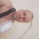  ,   , 57 ,   , 