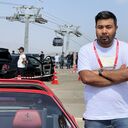  ,   Djon, 34 ,   ,   , c 