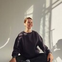 ���������� ������, ���� ������� �����, 36 ���, ������������ ��� ����� � ���������, c�������� ���������