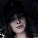  ,   , 25 ,   c , 