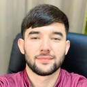 ���������� ������, ���� ����� �����, 25 ���, ������������ ��� ������, ����� � ���������