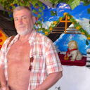  ,   , 68 ,   ,   , c 