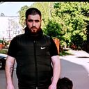 ���������� ������, ���� ������� ������, 30 ���, ������������ ��� ������, ����� � ���������