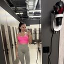 ���������� �����������, ���� ������� �������, 43 ����, ������������ ��� ������, ����� � ���������, c�������� ���������