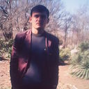 ���������� ������, ���� ������� ������, 39 ���, ������������ ��� ������, ���������