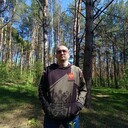 ���������� ������, ���� ������� ���������, 37 ���, ������������ ��� ������, ����� � ���������