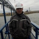  ,   , 45 ,   c 