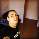 ���������� ������, ���� ������� ����, 36 ���, ������������ ��� ������