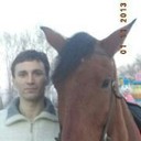 ���������� ���������, ���� ������� ����������, 42 ����, ������������ ��� ������, ����� � ���������, c�������� ���������