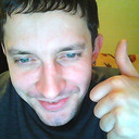  ,   Arty, 40 ,     , c 