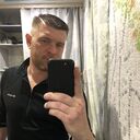  -,   , 41 ,   ,   , c 