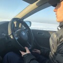 ���������� ����������, ���� ����� Evgeny, 23 ����, ������������ ��� ������, ����� � ���������, c�������� ���������, ���������