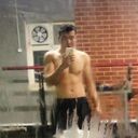 ���������� ������, ���� ������� Sadulla, 26 ���, ������������ ��� ����� � ���������, c�������� ���������, ���������