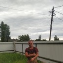 ���������� �����-���������, ���� ������� �������, 44 ����, ������������ ��� ������, ����� � ���������, c�������� ���������