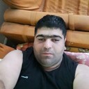 ���������� �����, ���� ������� ������, 54 ����, ������������ ��� ������, ����� � ���������, c�������� ���������, ���������