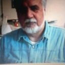  ,   Poloz, 62 ,   