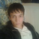  ,   Jamshid, 37 ,  
