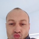 ���������� ���������, ���� ������� ��������, 39 ���, ������������ ��� ����� � ���������, c�������� ���������