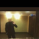 ���������� ������, ���� ������� �����, 34 ����, ������������ ��� ������, ����� � ���������