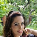 ���������� ����, ���� ������� ������, 38 ���, ������������ ��� ������, ����� � ���������, c�������� ���������