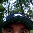 ���������� ���������, ���� ������� �����, 46 ���, ������������ ��� ������, ����� � ���������, c�������� ���������