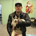 ���������� �����������, ���� ������� ������, 43 ����, ������������ ��� ������, ����� � ���������