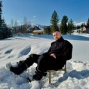  -,   Artem, 38 ,   ,   