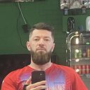 ���������� ������, ���� ������� Zaur, 33 ����, ������������ ��� ������, ����� � ���������