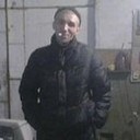 ���������� ���������, ���� ������� �������, 42 ����, ������������ ��� ������, ����� � ���������, c�������� ���������