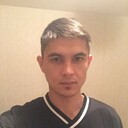 ���������� ������, ���� ������� ����, 33 ����, ������������ ��� ������, ����� � ���������, ���������