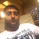 ���������� ����, ���� ������� �����, 33 ����, ������������ ��� c�������� ���������