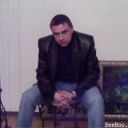 ���������� ������, ���� ������� ������������, 46 ���, ������������ ��� ������