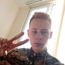 ���������� �����������, ���� ����� ������������, 24 ����, ������������ ��� ������