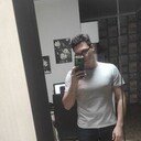  ,   , 24 ,   , 