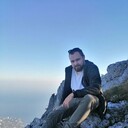 ���������� ������, ���� ������� ���������, 39 ���, ������������ ��� ������, ����� � ���������, c�������� ���������, ���������