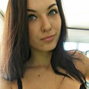 ���������� ������ ��������, ���� ������� ����, 38 ���, ������������ ��� ������, ����� � ���������, c�������� ���������