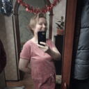  ,   , 46 ,     , c 