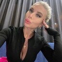 ���������� �����-���������, ���� ������� ����, 23 ����, ������������ ��� ������, ����� � ���������, ���������