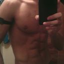  ,   937791335, 29 ,   ,   , c , 
