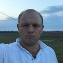 ���������� ���������, ���� ������� ������, 39 ���, ������������ ��� ������, ����� � ���������, c�������� ���������