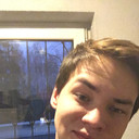  ,   , 25 ,   ,   , c 