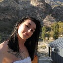 ���������� �������, ���� ������� ���, 38 ���, ������������ ��� c�������� ���������