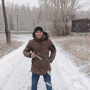 ���������� ������������, ���� ������� ��������, 31 ���, ������������ ��� ������, ����� � ���������