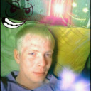  ,   Tolik, 34 ,   ,   , c 