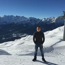 ���������� ������-��-����, ���� ������� �������, 36 ���, ������������ ��� ������, ����� � ���������, c�������� ���������