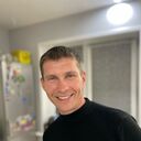  ,   , 46 ,   ,   , c , 