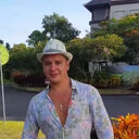 ���������� ������, ���� ������� CanisMajoris, 40 ���, ������������ ��� ������, ����� � ���������, c�������� ���������, ���������