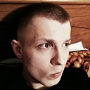 ���������� ��������, ���� ������� ��������, 34 ����, ������������ ��� ������, ����� � ���������, c�������� ���������