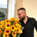 ���������� �����������, ���� ������� ���������, 37 ���, ������������ ��� ������, ����� � ���������