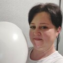  ,   Natalya, 39 ,   c 
